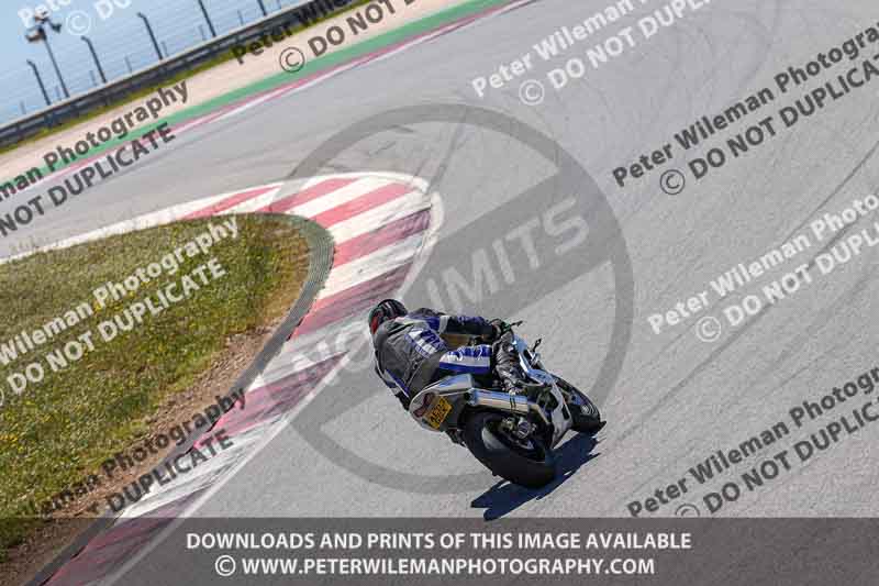 May 2024;motorbikes;no limits;peter wileman photography;portimao;portugal;trackday digital images